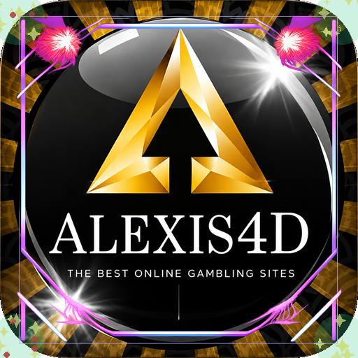 alexis4d — galeri pratinjau Resmi APK